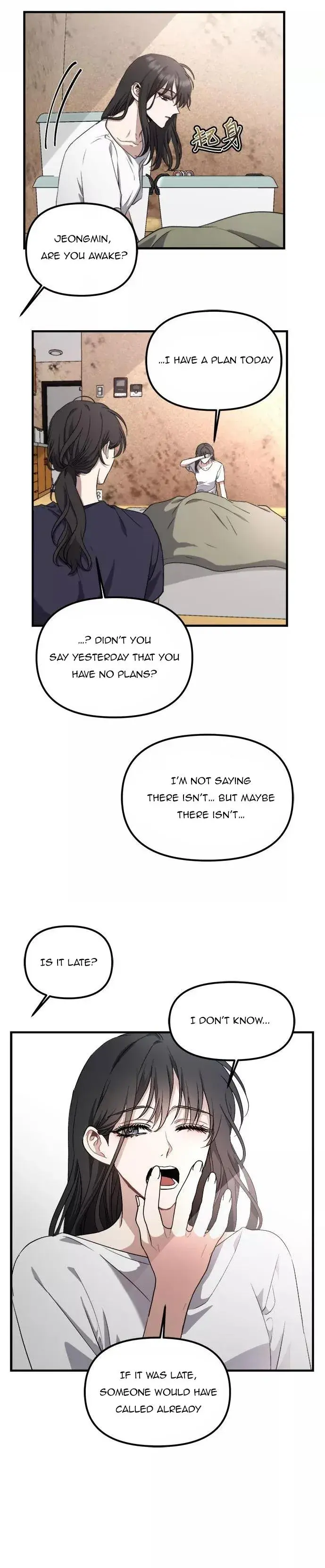 Dreaming Freedom Chapter 53 image 06_optimized